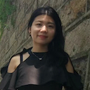 Xue-Ting Zhang